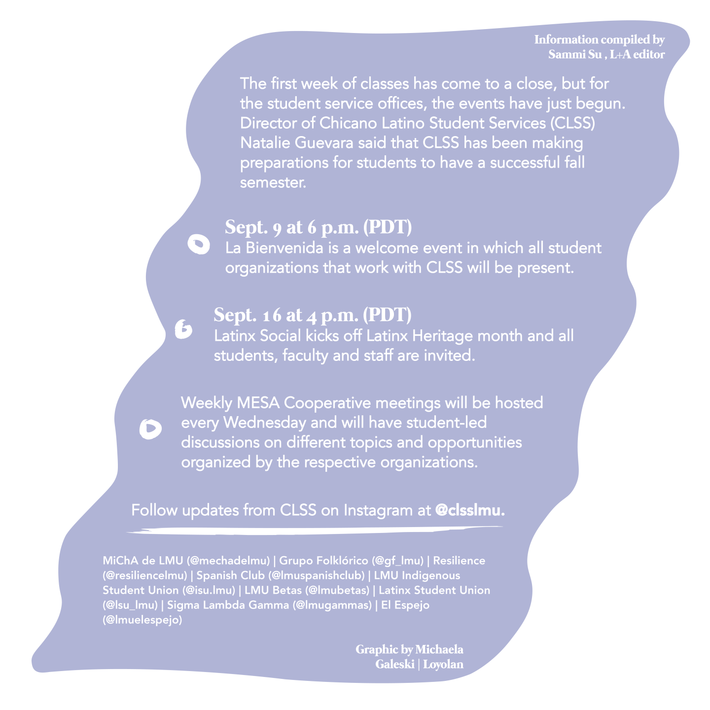 CLSS graphic